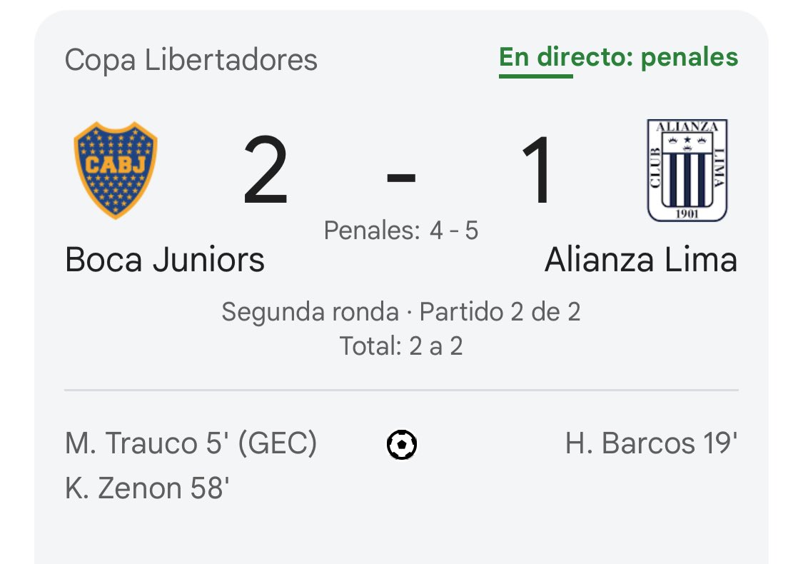 Mike Maquina del Mal tweet media