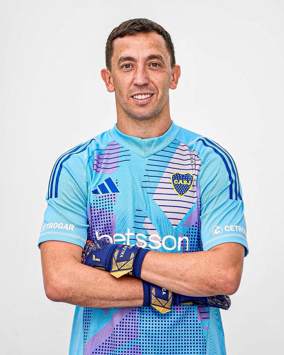 DataInvicta's tweet image. 🎙️ 🧤 OPINIÓN: Cambio totalmente errado el de Marchesin por Brey en Boca. Un arquero de primera línea que había hecho un enorme desempeño, sale remplazado por un pibe con un grandísimo futuro, pero que se había mostrado fuerte ante Gimnasia en Copa Argentina.

🔙 Pocas veces…