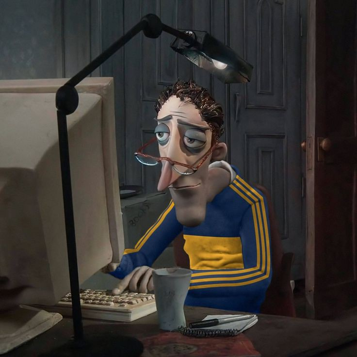 váyanse todos a la mierda #BocaJuniors