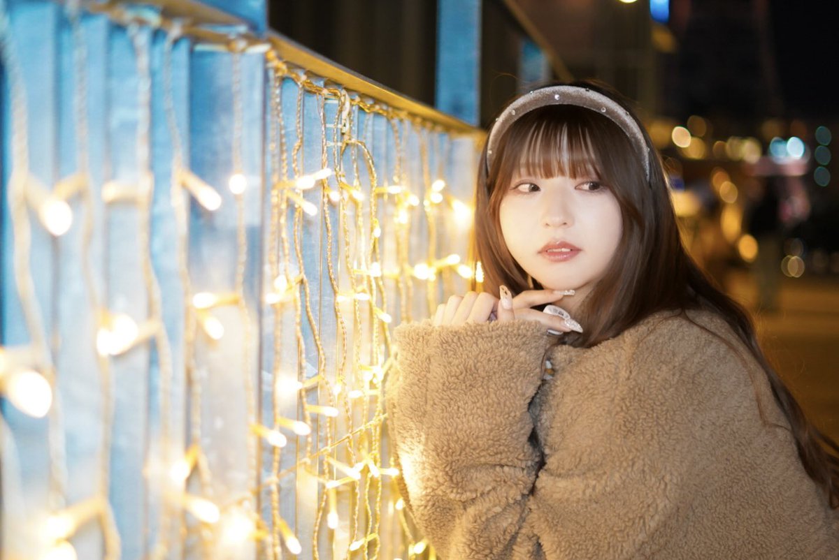 af777ryou's tweet photo. 2024.2.16
Location:栄
Made:鈴川瑚茉(@pippitamm )
〜もっとちゃんと、ボクを見ててよ〜
#ぽてたーず写真部 #こまち
#Comaru #モデル #ライバー
#シンガー #福岡 https://t.co/ZPz8Qezc6C