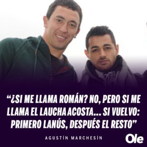 TODO VUELVE DOLARSIN