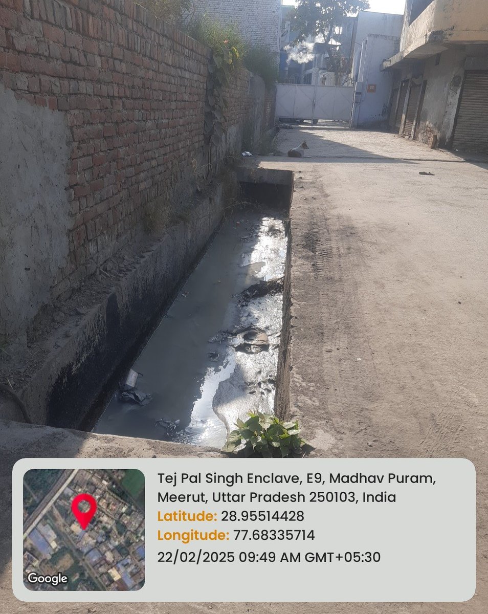 सुरक्षित जन, सुरक्षित राष्ट्र tweet media
