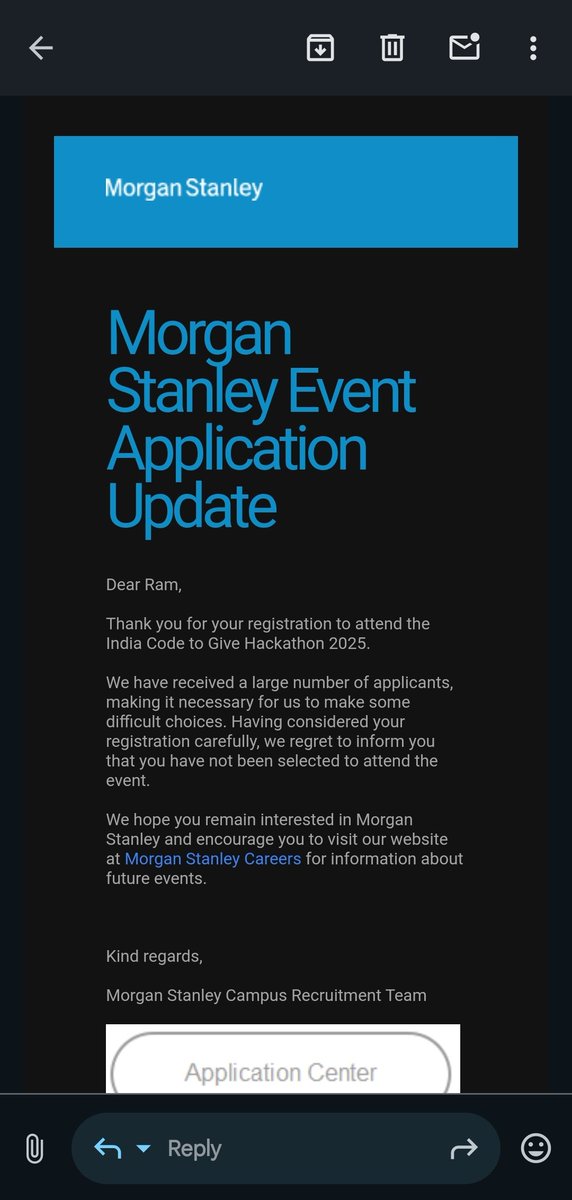 Lesssgooooo!!!
Finally got the mail I was expecting 🥲