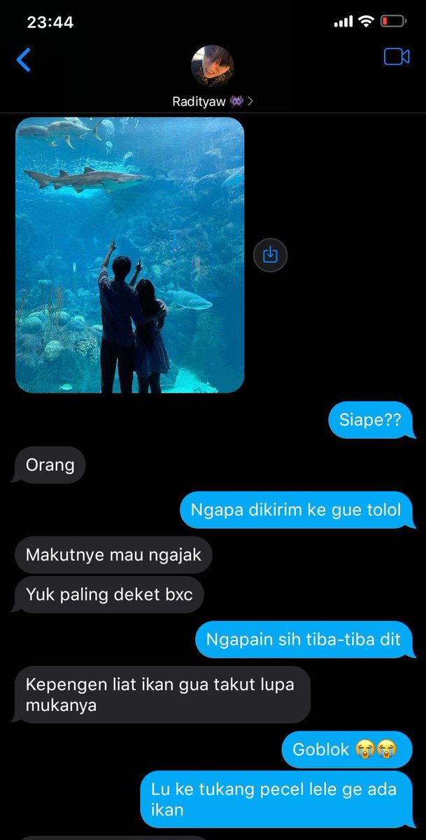hjwone's tweet photo. Cuap-cuap obrolan anak depok tiap hari yang gak nyambung tapi nyambung #RaDip #Depokers https://t.co/QdyBeb4wDZ