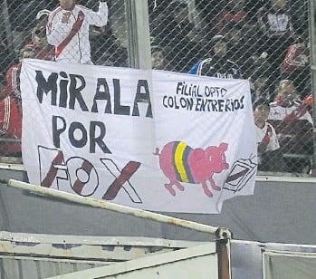cecixcarp's tweet photo. JAJAJAJAJAJAJAJAJAJAJA https://t.co/qHJdw8NNlX