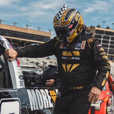 keithmcgee907's tweet photo. #NewProfilePic https://t.co/WKaF8u6YHi