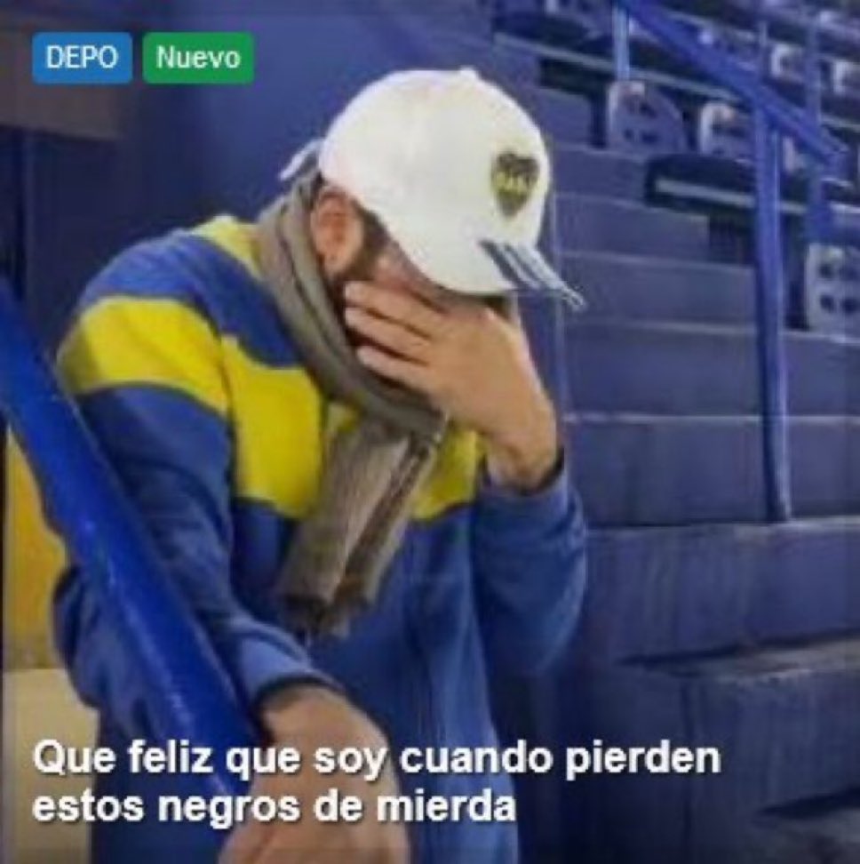 DISFRUTO CADA PUTO SEGUNDO AJJAAJJAJAJAJAJSJAJAJ