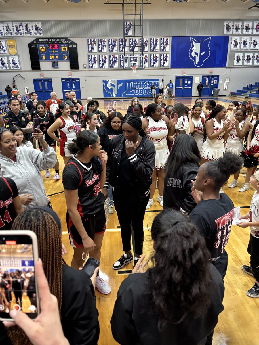 KPRC Nick Mantas tweet media