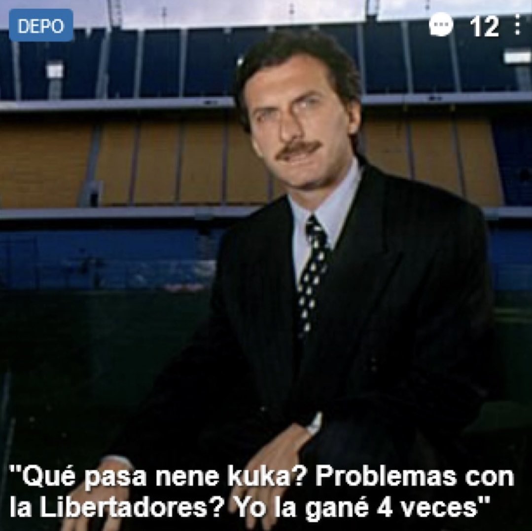 Los Herederos de Alberdi (@lhda16) on Twitter photo 