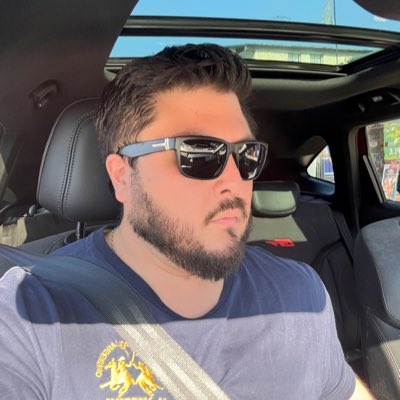 ForeticAgroo's tweet photo. #NuevaFotoDePerfil https://t.co/aB8NFrXplz
