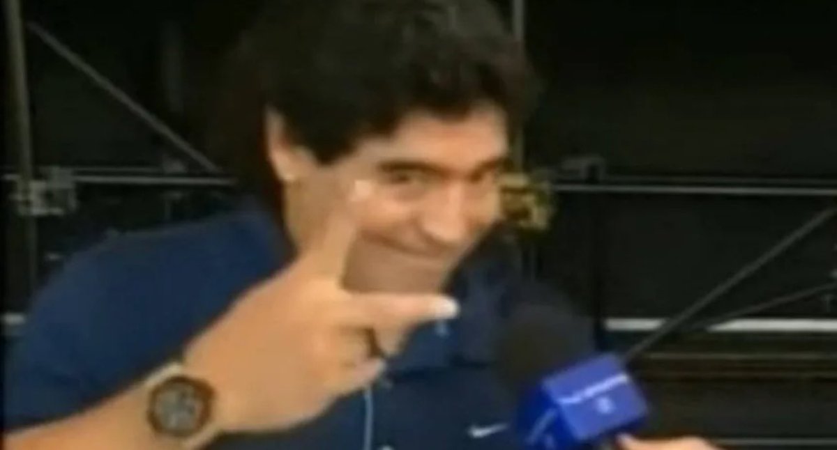 Ramiro (@ramriver87) on Twitter photo 