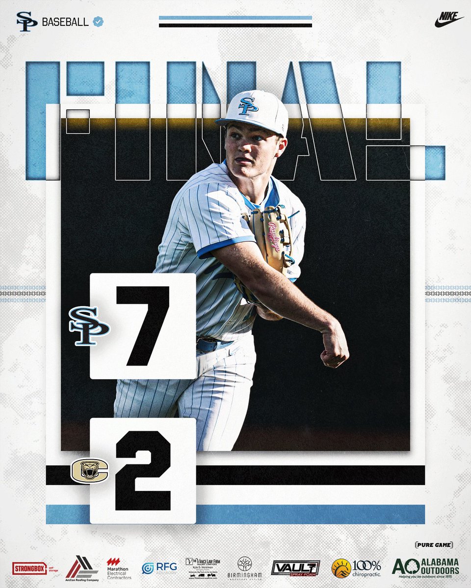 Varsity beats Cullman tonight!!! 💥💥💥