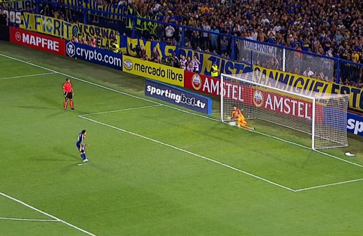 @DavidOvando tweet media