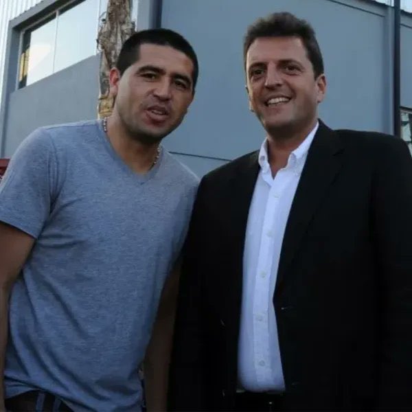 JonatanViale's tweet image. Te liquidan.