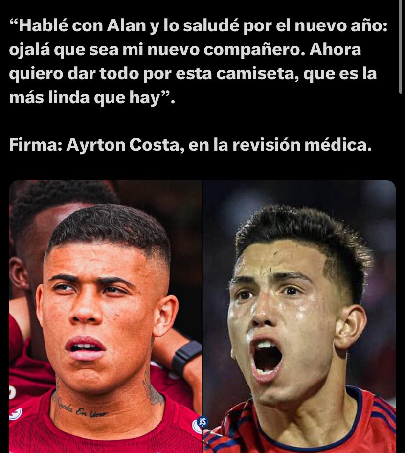 NEGROS DE MIERDA Y DESAGRADECIDOS 👋🏼👋🏼👋🏼