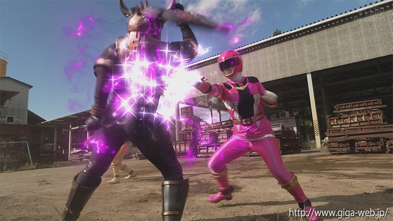 ねぐせ。 スーパー愛し隊 ユニフォーム Sony Music Shop限定】｢ﾌｧﾝﾀｼﾞｰ