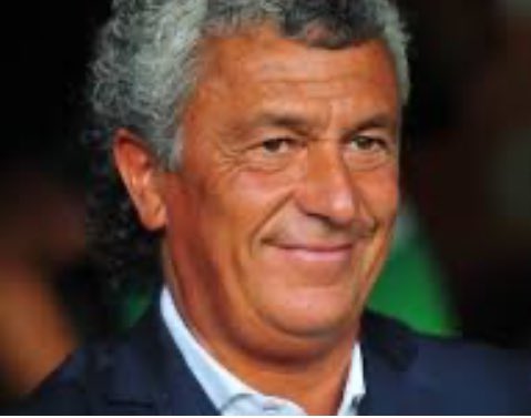 Francisco Chiappe (@franchiappe) on Twitter photo 