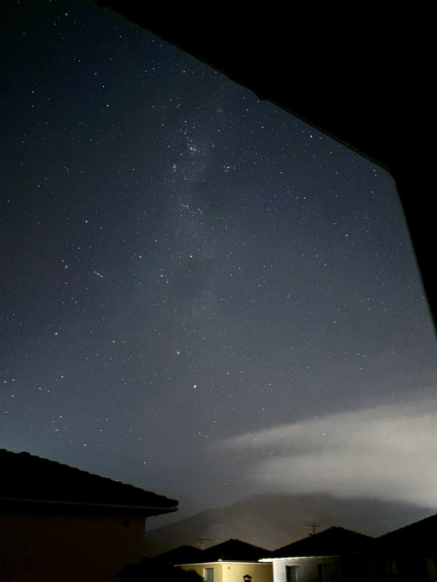 cony_Sol's tweet photo. Hay q ver el lado bonito de las cosas #LaSerena #sinluz #coquimbo https://t.co/TvISc8LpbQ