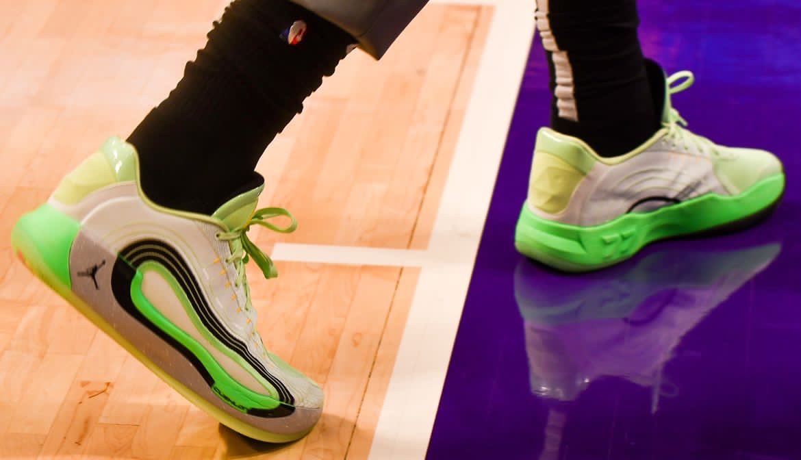 Luka Donkicks tweet media