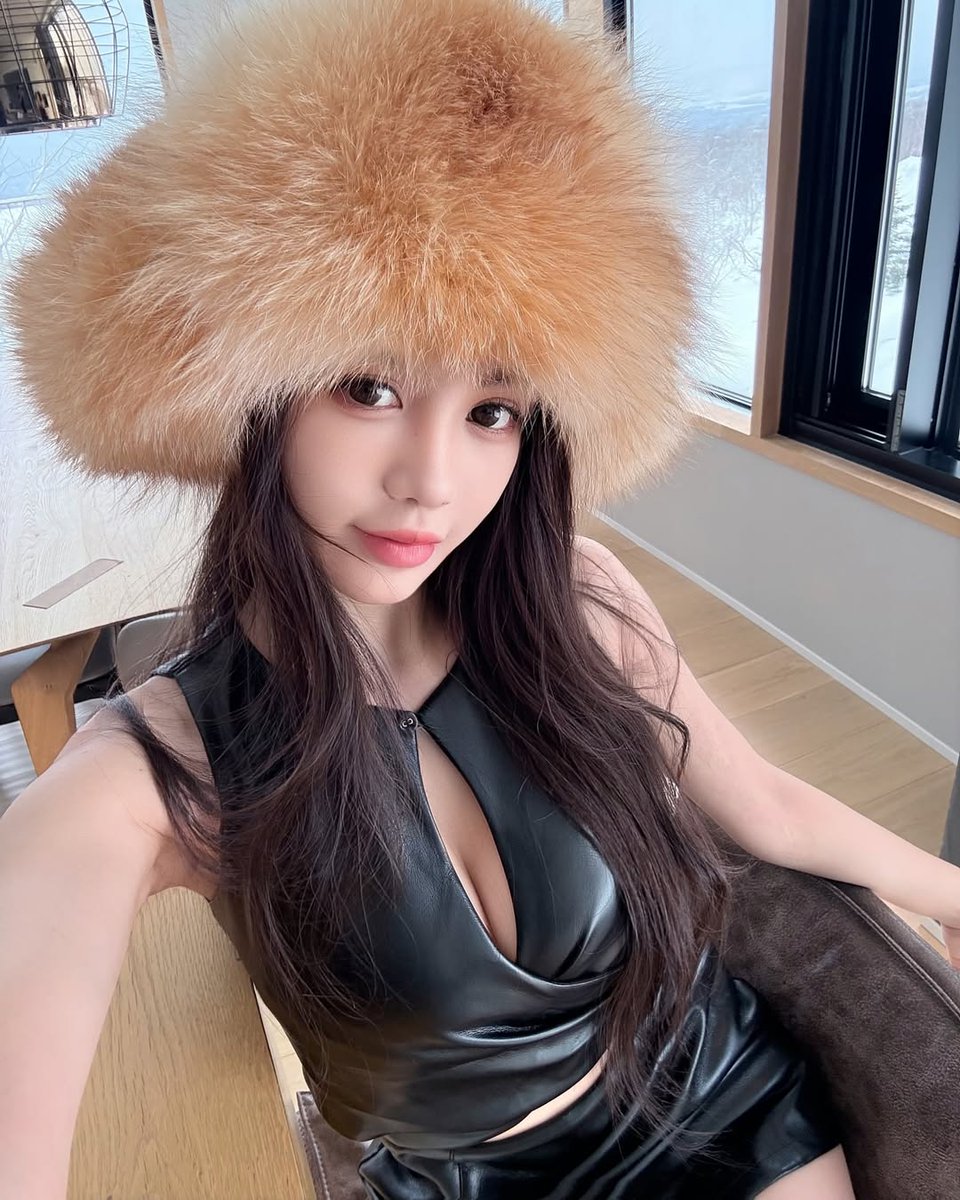 Jinming (@pal56880) on Twitter photo 