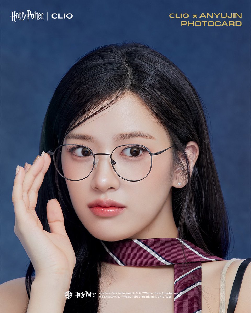official_CLIO's tweet photo. 클료 아빠가 준비했어… ( ˘•灬•˘ )
클리오X유진 미공개 셀피 포토카드 프로모션💗  

해리 포터 l 클리오 콜라보레이션
킬 커버 파운웨어 쿠션 디 오리지널, 
프로 아이 팔레트 에어 16-18호 구매 시

유진 미공개 셀피 포토카드 증정 
໒( ◉ ᴥ ◉ )७

채널 : 클럽클리오 온라인몰 단독 진행 
기간 : 03.14(금) 00시 - 03.18(화) 23:59

자세한 내용은 아래 이미지를 확인해주세요!
*재고 소진 시 별도 안내 없이 조기 종료 될 수 있습니다.

#클리오 #CLIO #안유진 #ANYUJIN