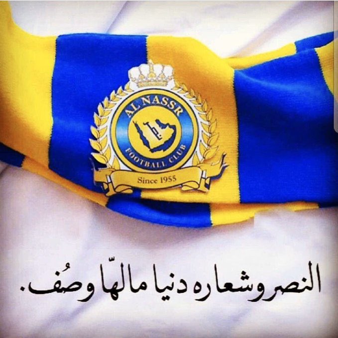 #ادارة_ملوك_العالمي 💛 (@mal__25) on Twitter photo #ملوك_العالمي 💛
#دعم_خاص
التميزليست صفه ثابته في آلآشخاص
بل آلآشخاص هم من يصنعون التميز
وأنتم عنوان التميز👏🏻
#ملوك_العالمي
#حسابات_تستحق_الدعم_والمتابعه
<a href="/Snad__911/">✍🏻الـوافـيalwafi</a>
<a href="/hudaa_33/">, ❀♩ ᷂هدى ❥♩</a>
<a href="/amool__1314/">✰·.· 𝓐𝓜𝓐𝓛·.·✰</a>
<a href="/Hussein24z/">حــــربــــــــي🌟</a>
<a href="/jjj1N_O/">راكـان الشهري💛🔥 .</a>
<a href="/Alhaneen011/">نجد</a>
#الإدارة 👇👇
<a href="/S220090/">Ss</a> #ملوك_العالمي 💛
#دعم_خاص
التميزليست صفه ثابته في آلآشخاص
بل آلآشخاص هم من يصنعون التميز
وأنتم عنوان التميز👏🏻
#ملوك_العالمي
#حسابات_تستحق_الدعم_والمتابعه
<a href="/Snad__911/">✍🏻الـوافـيalwafi</a>
<a href="/hudaa_33/">, ❀♩ ᷂هدى ❥♩</a>
<a href="/amool__1314/">✰·.· 𝓐𝓜𝓐𝓛·.·✰</a>
<a href="/Hussein24z/">حــــربــــــــي🌟</a>
<a href="/jjj1N_O/">راكـان الشهري💛🔥 .</a>
<a href="/Alhaneen011/">نجد</a>
#الإدارة 👇👇
<a href="/S220090/">Ss</a>