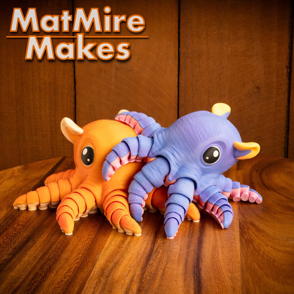 MatMire_Makes tweet media