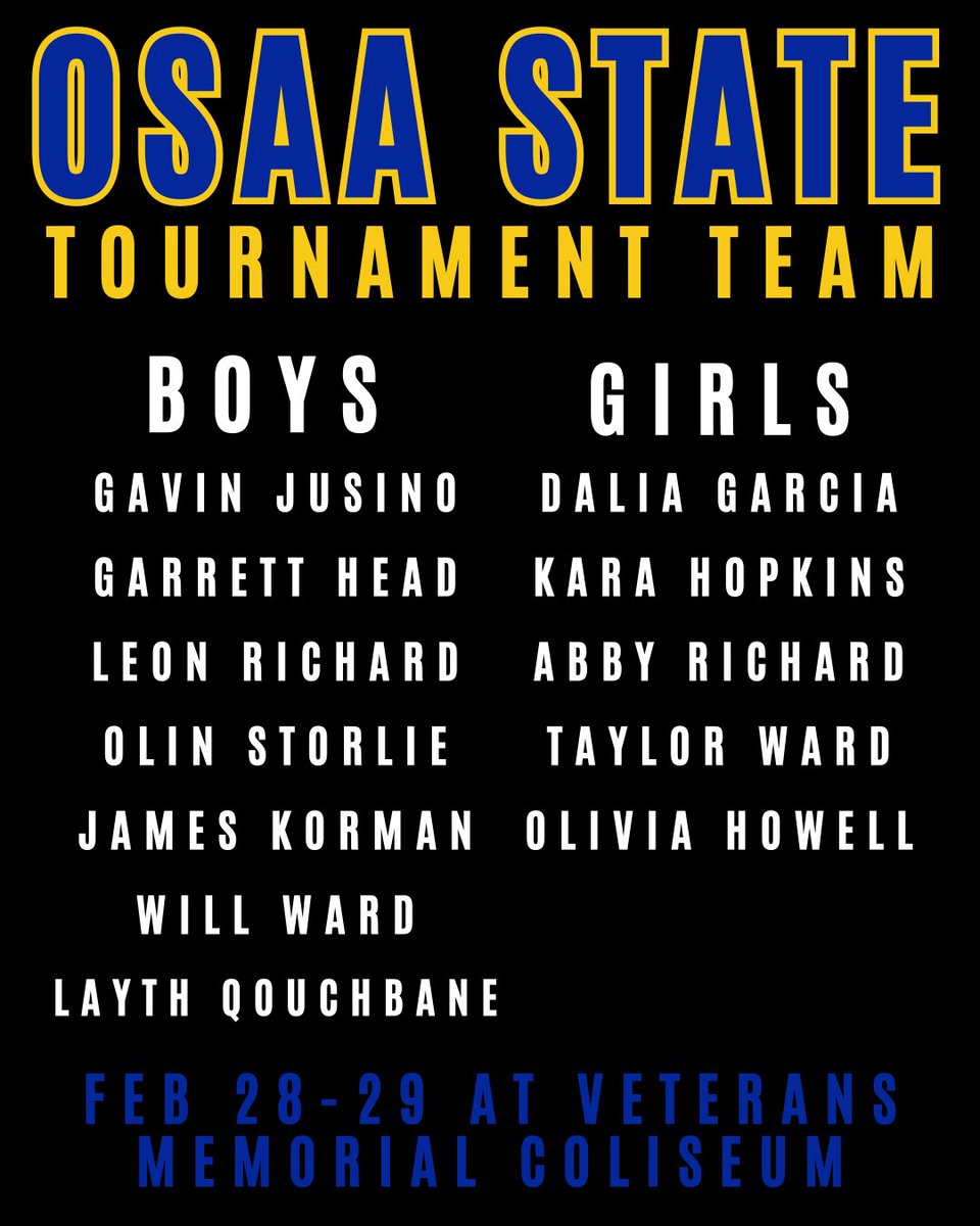 2025 State Team. 3 more days 👊
#BruinTough #SmokeEm
🤼 🐻 🔥 💨 ⛽️ 🥇