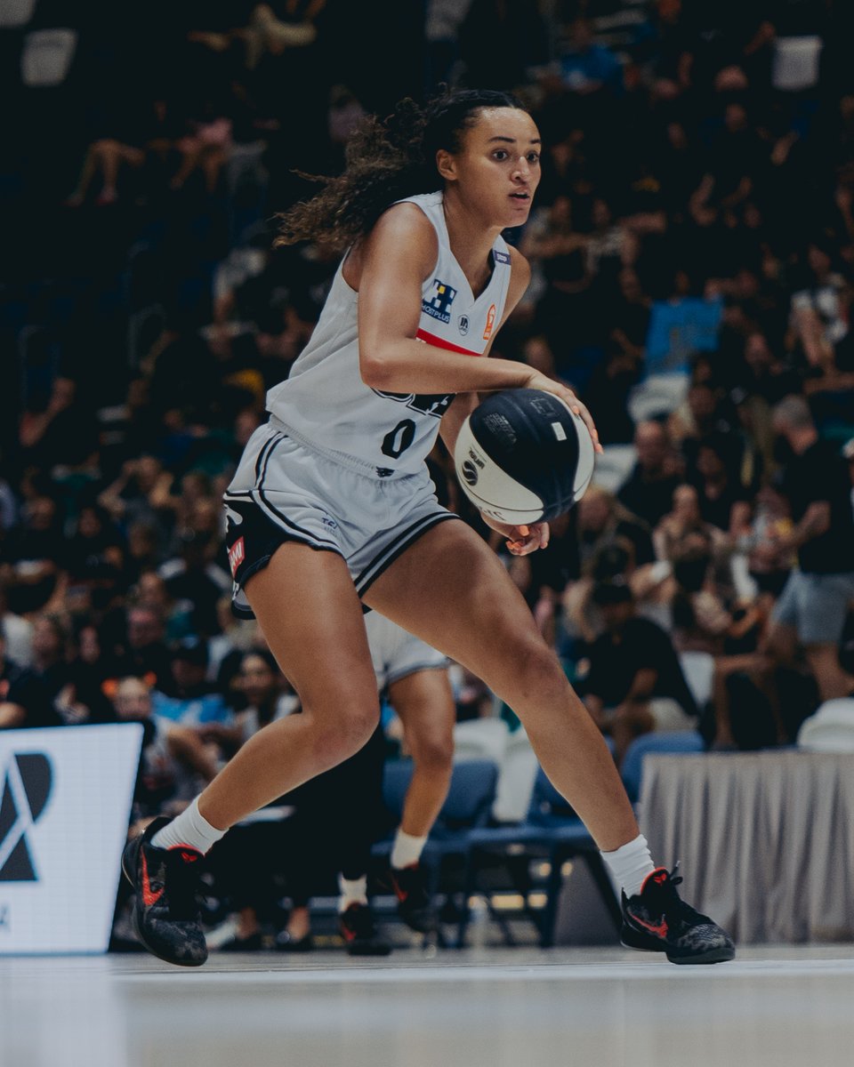Sydney Flames (@thesydneyflames) on Twitter photo Flame #226 <a href="/_celeste620/">Celeste Taylor</a> spoke with <a href="/abcsport/">ABC SPORT</a>'s <a href="/DanielaIntili/">Daniela Intili</a> this morning, ahead of Thursday's #WNBL25 semi-final with Bendigo at Quaycentre 🔥
Listen ➡️ sydflames.com/mr45mrwx
🎟️: sydflames.com/2p8w25xb
Hoops Capital audio page ➡️ sydflames.com/yckvke9x
#BringTheHeat Flame #226 <a href="/_celeste620/">Celeste Taylor</a> spoke with <a href="/abcsport/">ABC SPORT</a>'s <a href="/DanielaIntili/">Daniela Intili</a> this morning, ahead of Thursday's #WNBL25 semi-final with Bendigo at Quaycentre 🔥
Listen ➡️ sydflames.com/mr45mrwx
🎟️: sydflames.com/2p8w25xb
Hoops Capital audio page ➡️ sydflames.com/yckvke9x
#BringTheHeat