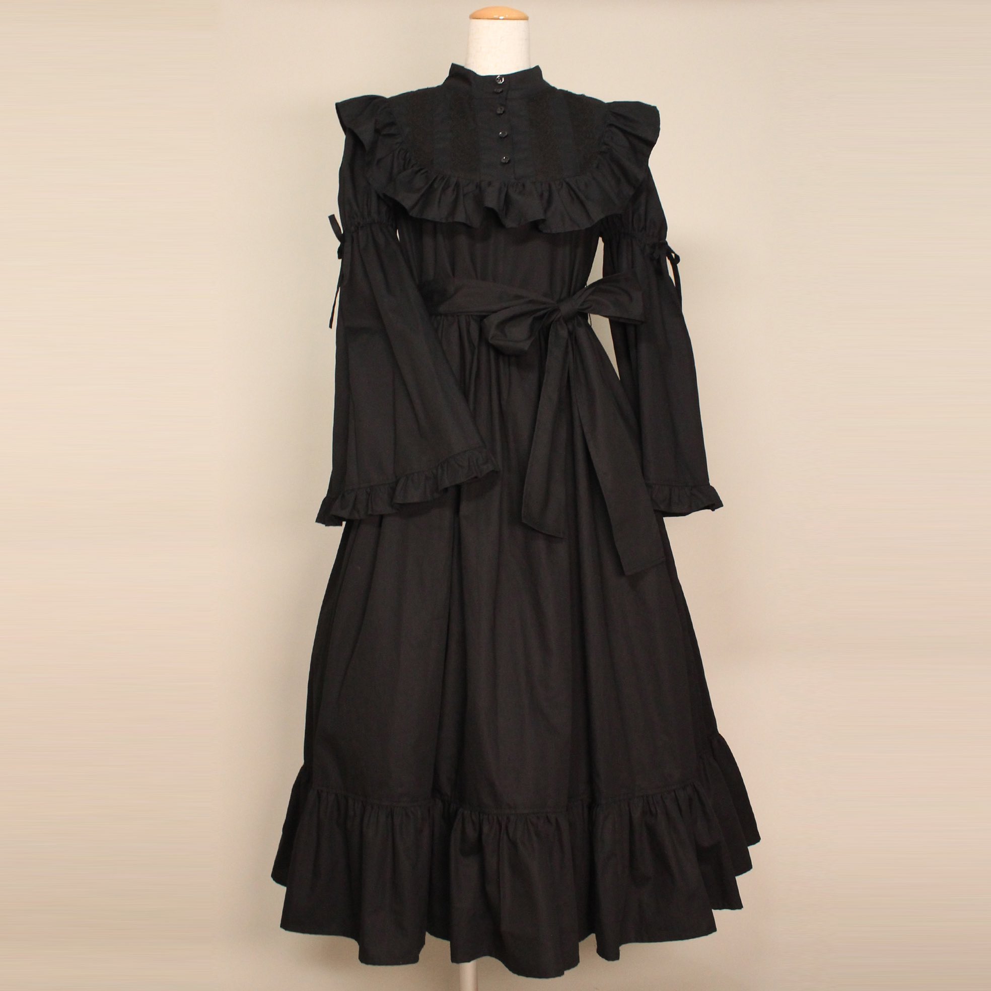 ?ATELIER-PIERROT大阪店?2/27、3/3は臨時休業 on X: 