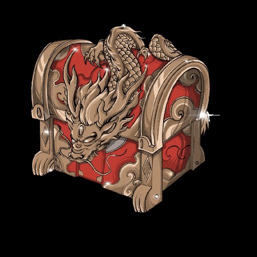 It’s almost time for <a href="/_DSKDAO_/">DSK (FREE mint)</a> reveal!!! 

So grateful that I was able to snag #70 in the smoothest mint I’ve been apart of since 2021. 

Tomorrow is gonna be a great day. ⛩️ #AllDayDSK   Community over everything.