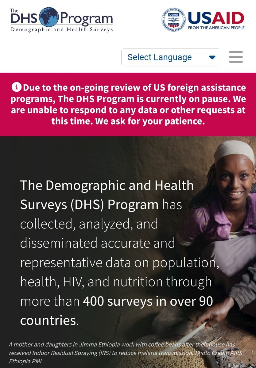 Raphael Nishimura tweet media