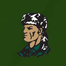 Blessed to receive my first offer from Crowleys Ridge College, thank you <a href="/coachbflynn/">Brady Flynn</a> for believing in my abilities.