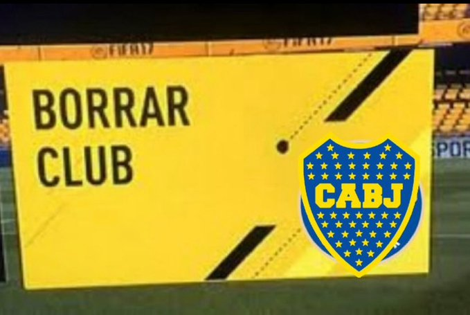 SomeGuy3.2 tweet media