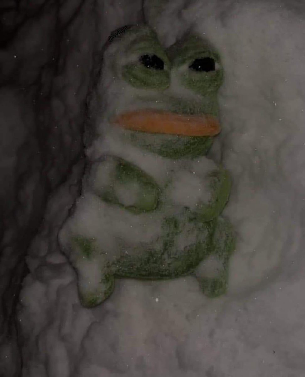 help