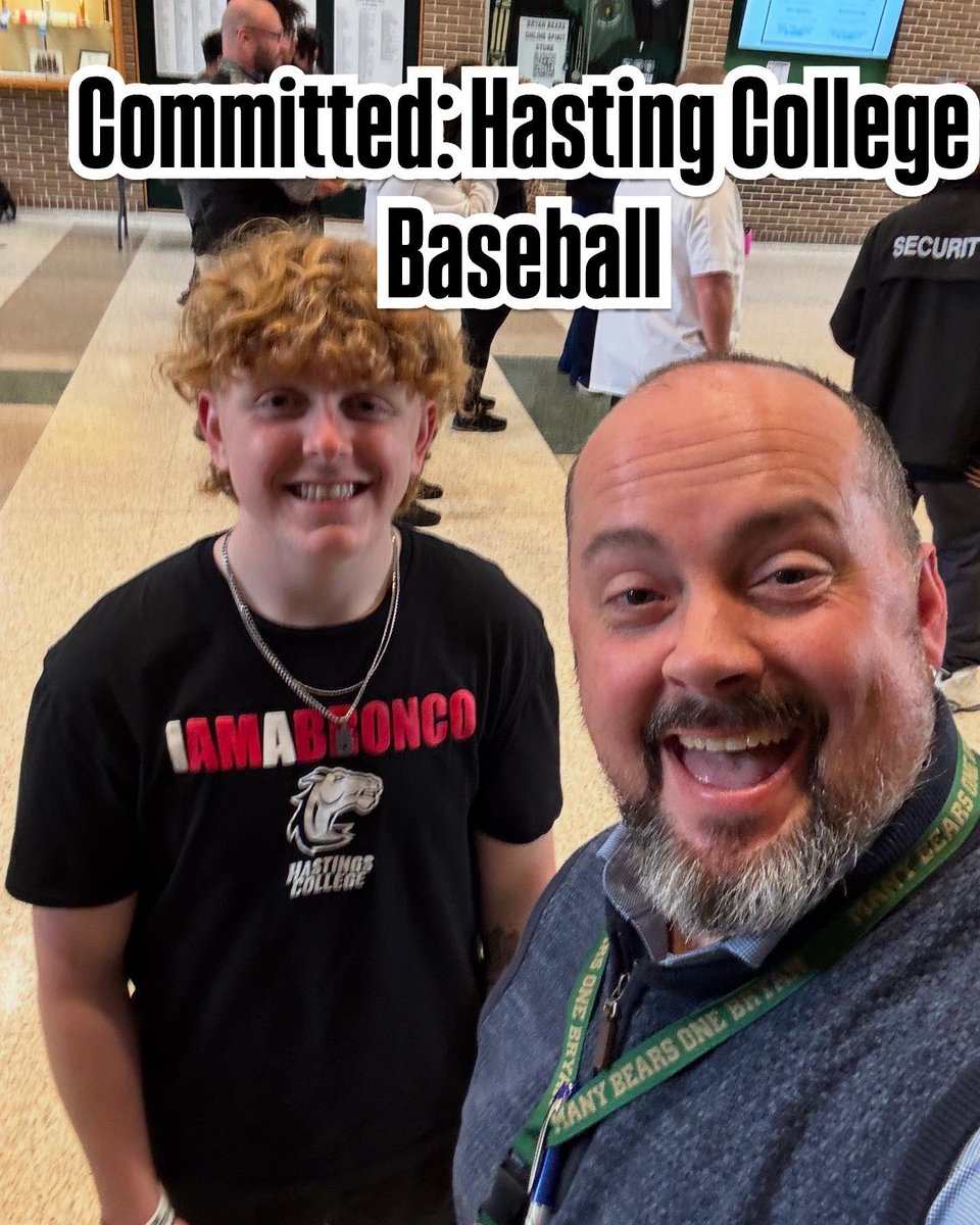 Principal "CK" Clark-Kaczmarek tweet media