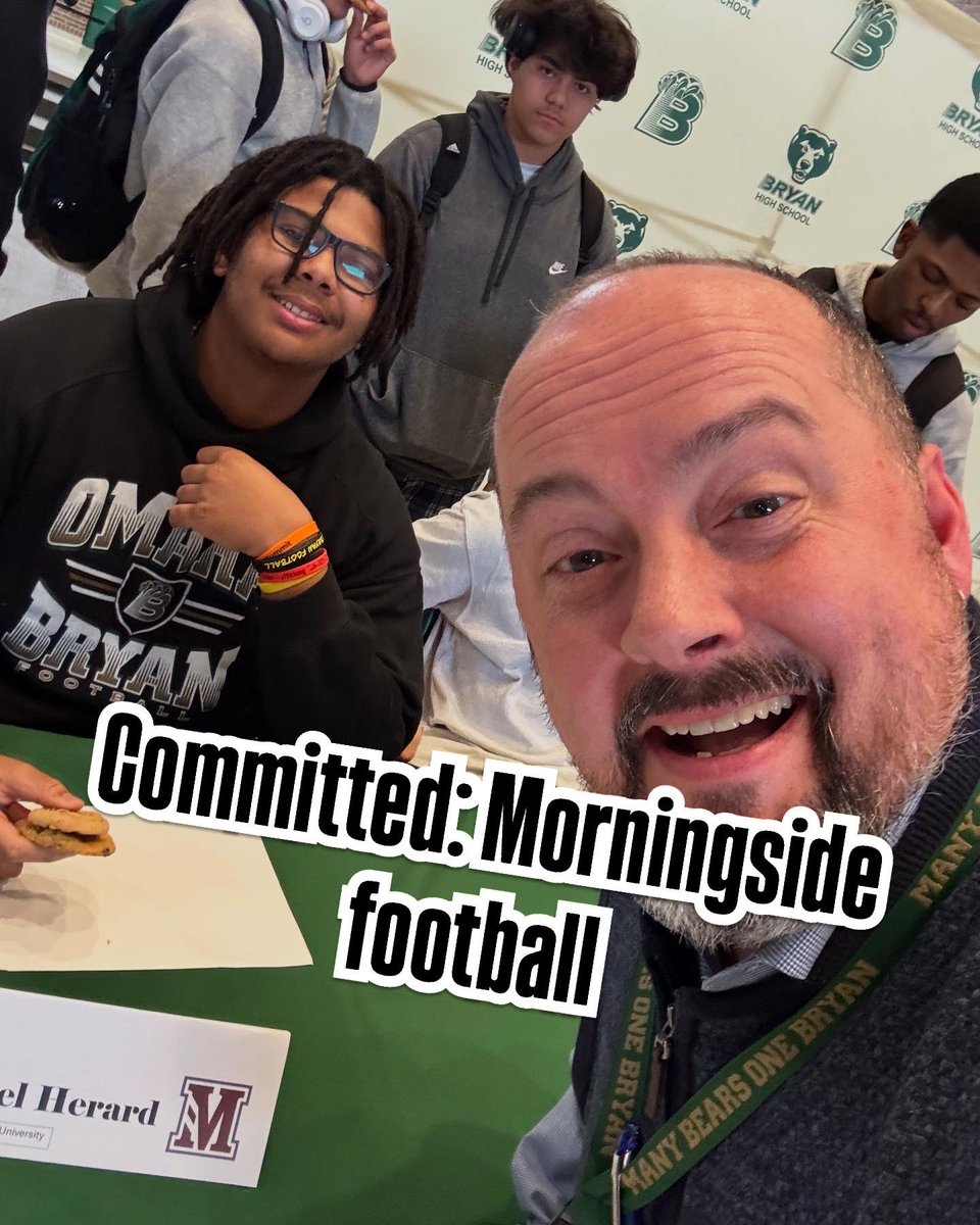 Principal "CK" Clark-Kaczmarek tweet media