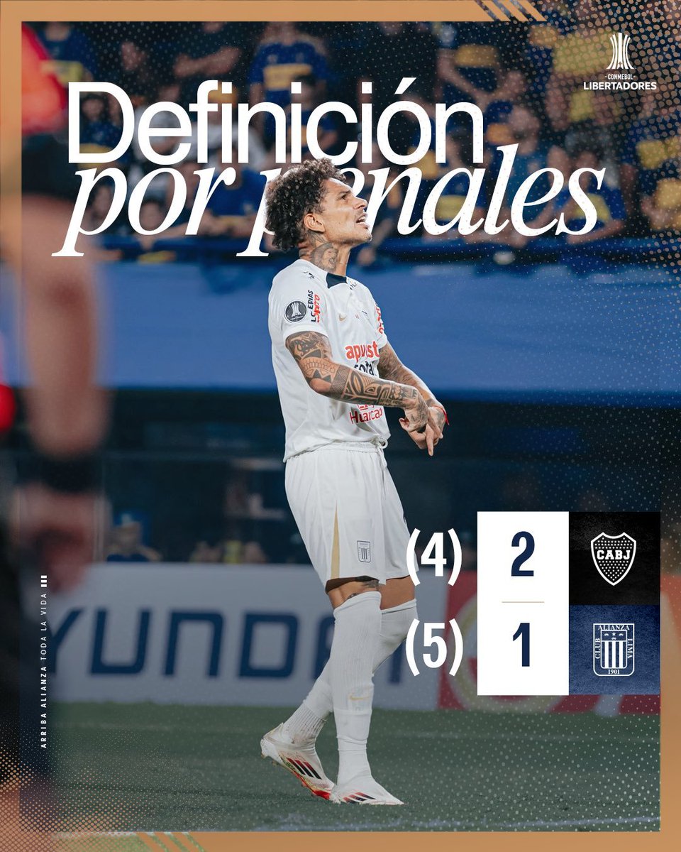 Cuando me pregunta si fue la mejor noche de mi vida pero yo tuve noches como estas: