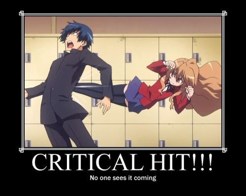 JuniperCentral's tweet image. #AnimeHumor #WeebJokes