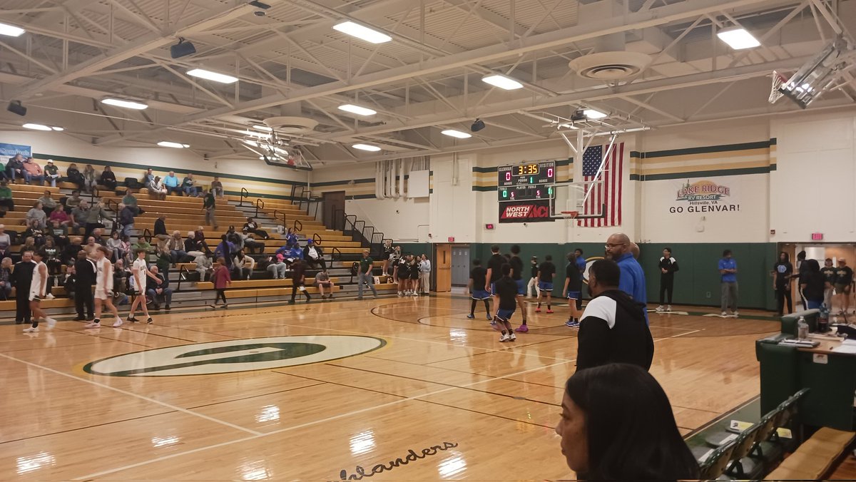 DRHS StatMan LBS tweet media