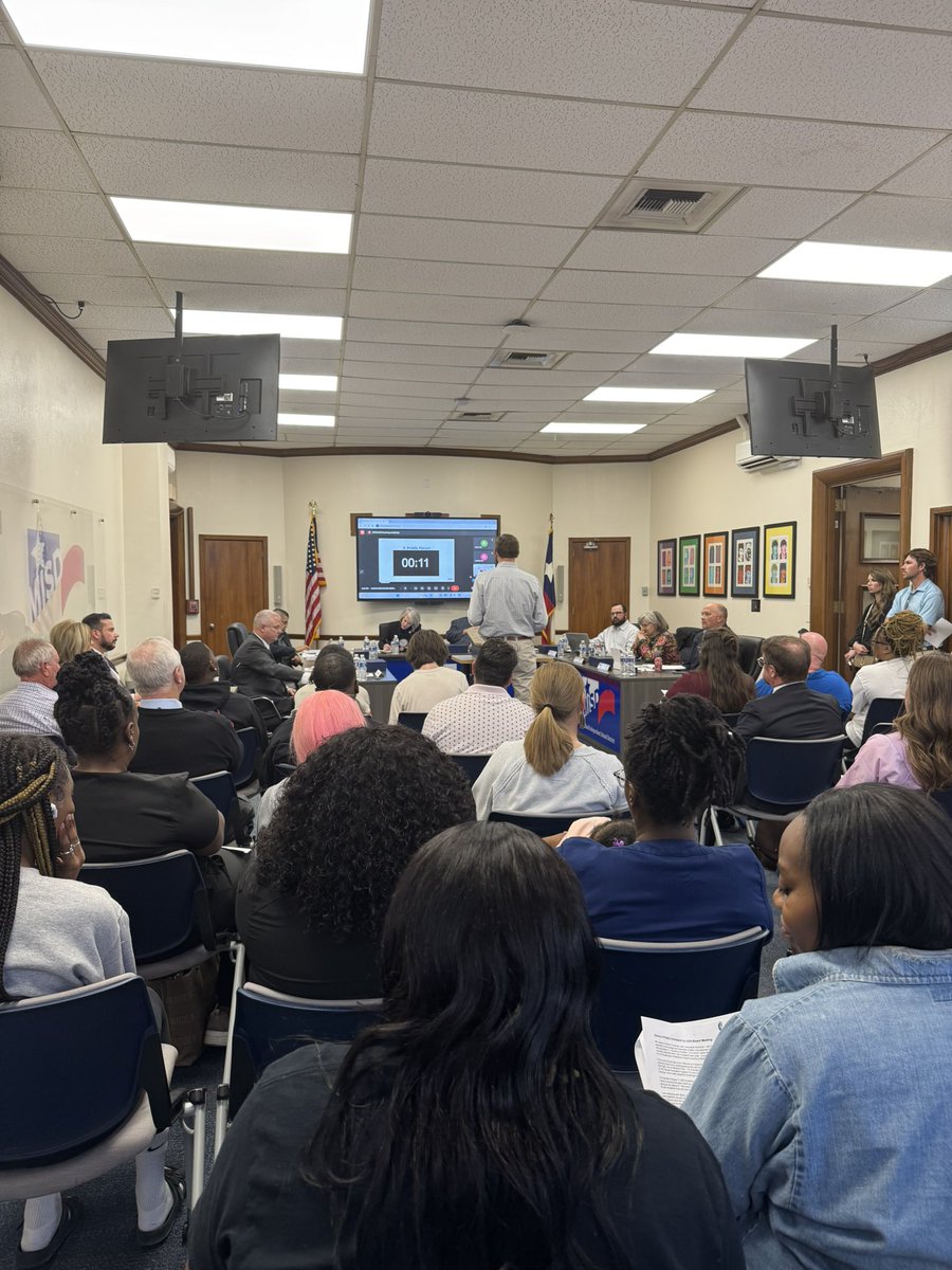 Jumpstart Midland tweet media