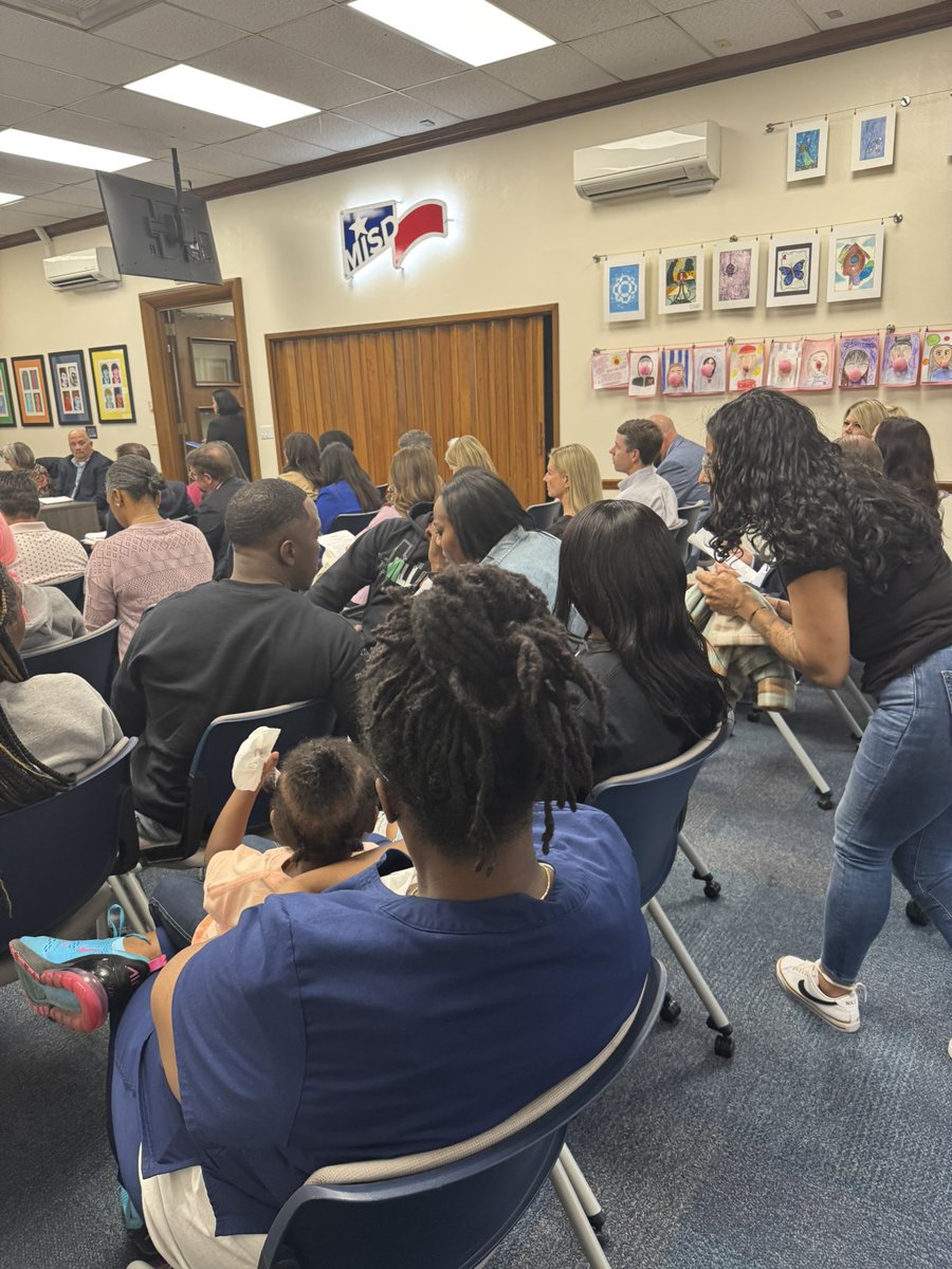 Jumpstart Midland tweet media