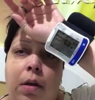 GabrielSFreit4s's tweet photo. “Na estrada do sucesso a sua vitória é certa, quem sai hoje é você, Diogo” #BBB25 https://t.co/noSDUNOtaY