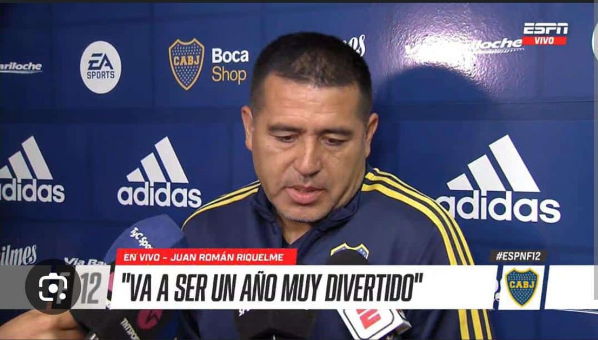 LautaroTebes's tweet photo. @Dobleecuarto se lo tomó a pecho 🤣 https://t.co/QS6SbcV4s8
