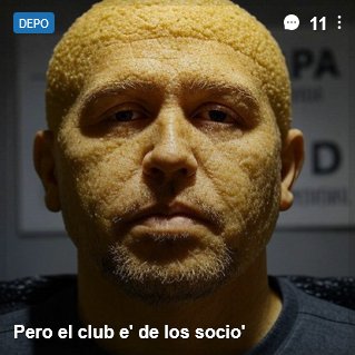 PepoGuardiosito's tweet photo. https://t.co/L6MGOh2ZsU