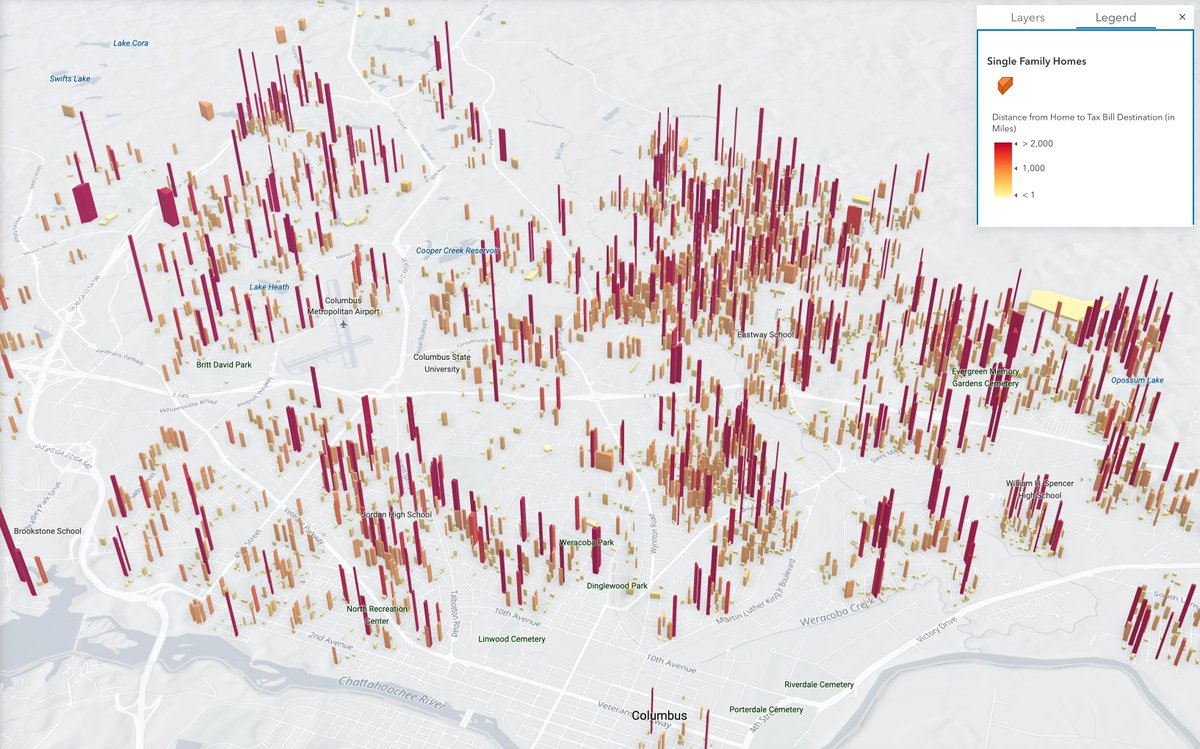 Alex Alsup tweet media