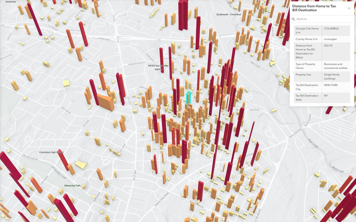 Alex Alsup tweet media