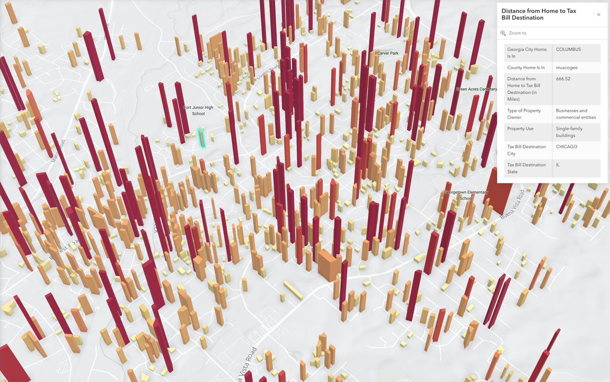 Alex Alsup tweet media