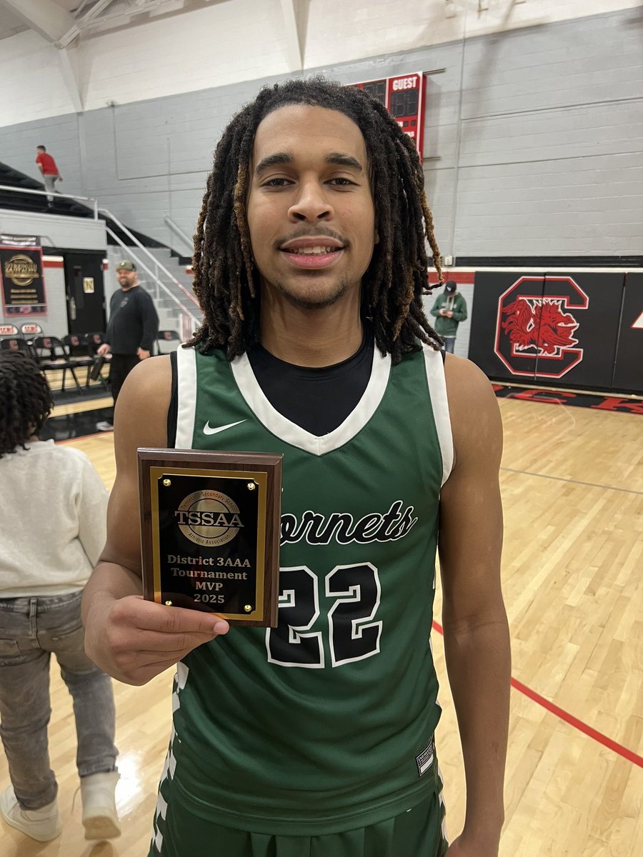 Tennessee Impact Basketball (@tennimpact) on Twitter photo Congratulation 2025 <a href="/ZionOliver07/">Zion Oliver</a> District 3AAA tourny MVP and Champ.
#adidasbasketball #3SSB #3StripesSelectBasketball <a href="/PrepHoopsTN/">Prep Hoops Tennessee</a> <a href="/PhenomExposure/">Phenom_Exposure</a> <a href="/3SSBCircuit/">3Stripes Select Basketball</a> @Hoopseen <a href="/Tnprephoops/">Andre Whitehead</a> @MadeHoops <a href="/Phenom_Hoops/">Phenom Hoop Report</a> <a href="/OntheRadarHoops/">Shun Williams</a> #adidashoops #madehoops <a href="/TravisGrafHoops/">Travis Graf</a> Congratulation 2025 <a href="/ZionOliver07/">Zion Oliver</a> District 3AAA tourny MVP and Champ.
#adidasbasketball #3SSB #3StripesSelectBasketball <a href="/PrepHoopsTN/">Prep Hoops Tennessee</a> <a href="/PhenomExposure/">Phenom_Exposure</a> <a href="/3SSBCircuit/">3Stripes Select Basketball</a> @Hoopseen <a href="/Tnprephoops/">Andre Whitehead</a> @MadeHoops <a href="/Phenom_Hoops/">Phenom Hoop Report</a> <a href="/OntheRadarHoops/">Shun Williams</a> #adidashoops #madehoops <a href="/TravisGrafHoops/">Travis Graf</a>