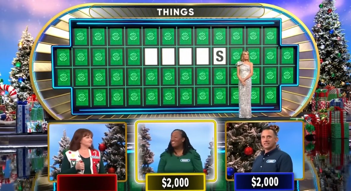 wofanswer's tweet image. DICKS